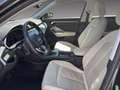 Audi Q3 45 TFSI quattro S line B&O+MATRIX Gris - thumbnail 7
