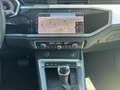 Audi Q3 45 TFSI quattro S line B&O+MATRIX Gris - thumbnail 11