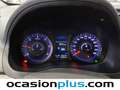 Hyundai i40 1.7CRDI Bluedrive Tecno 136 Negro - thumbnail 19