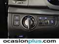 Hyundai i40 1.7CRDI Bluedrive Tecno 136 Negro - thumbnail 20