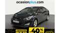 Hyundai i40 1.7CRDI Bluedrive Tecno 136 Negro - thumbnail 1