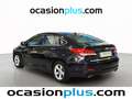 Hyundai i40 1.7CRDI Bluedrive Tecno 136 Negro - thumbnail 3