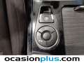 Hyundai i40 1.7CRDI Bluedrive Tecno 136 Negro - thumbnail 26