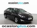 Hyundai i40 1.7CRDI Bluedrive Tecno 136 Negro - thumbnail 2