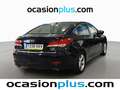 Hyundai i40 1.7CRDI Bluedrive Tecno 136 Negro - thumbnail 4