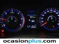 Hyundai i40 1.7CRDI Bluedrive Tecno 136 Negro - thumbnail 8