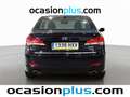 Hyundai i40 1.7CRDI Bluedrive Tecno 136 Negro - thumbnail 12