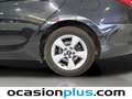 Hyundai i40 1.7CRDI Bluedrive Tecno 136 Negro - thumbnail 29