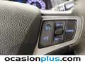 Hyundai i40 1.7CRDI Bluedrive Tecno 136 Negro - thumbnail 23