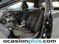 Hyundai i40 1.7CRDI Bluedrive Tecno 136 Negro - thumbnail 9