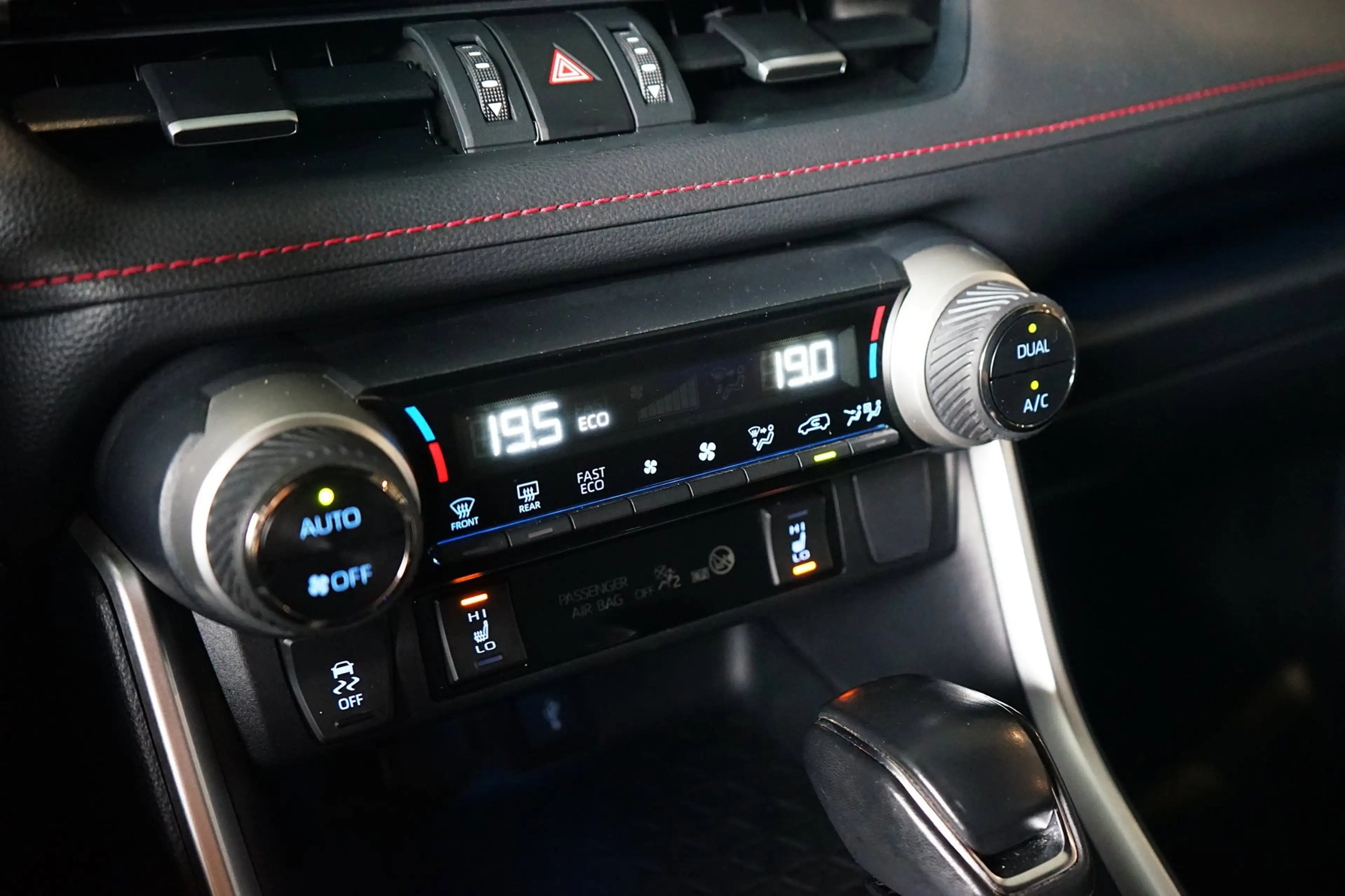 Toyota RAV 4 2.5 Plug-in Hybrid AWD Business|TREKH|DEALER ONDER — photo 14