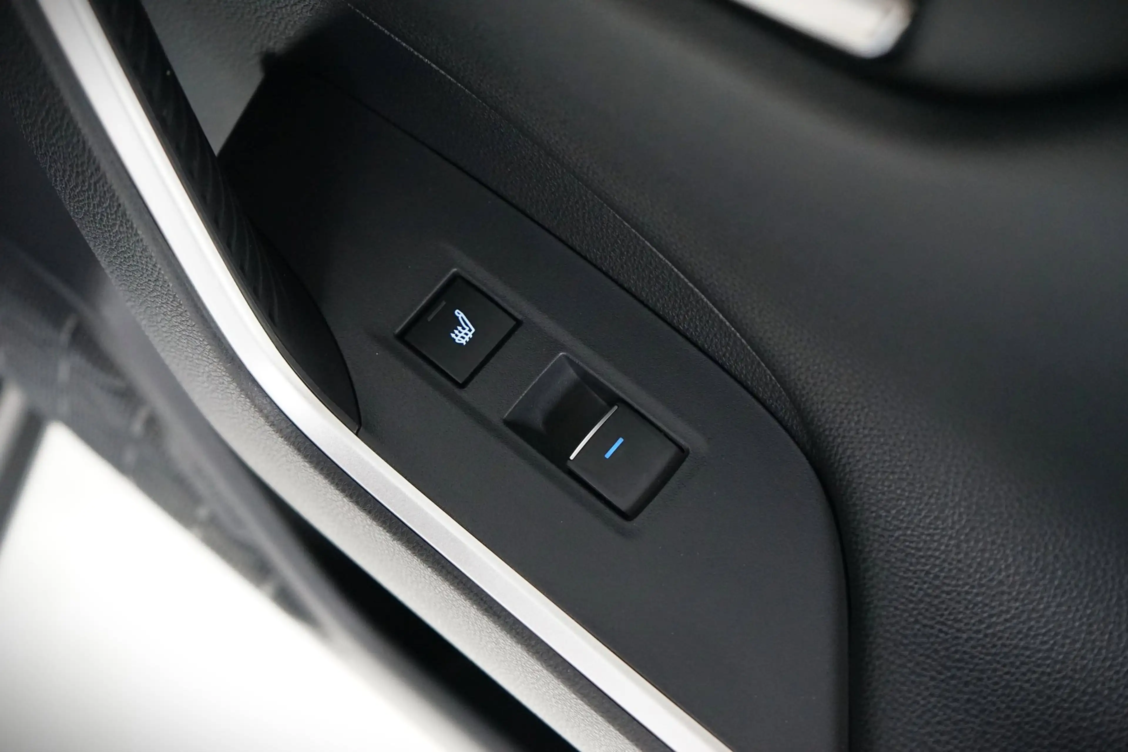 Toyota RAV 4 2.5 Plug-in Hybrid AWD Business|TREKH|DEALER ONDER — photo 15