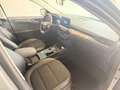 Ford Kuga 2.5 Duratec PHEV Titanium CVT Argent - thumbnail 9