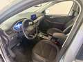 Ford Kuga 2.5 Duratec PHEV Titanium CVT Argent - thumbnail 14