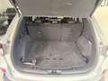 Ford Kuga 2.5 Duratec PHEV Titanium CVT Argent - thumbnail 15