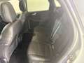 Ford Kuga 2.5 Duratec PHEV Titanium CVT Argent - thumbnail 13