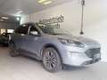 Ford Kuga 2.5 Duratec PHEV Titanium CVT Argent - thumbnail 6