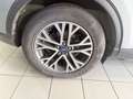 Ford Kuga 2.5 Duratec PHEV Titanium CVT Argent - thumbnail 12