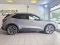 Ford Kuga 2.5 Duratec PHEV Titanium CVT Argent - thumbnail 8