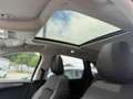 Ford Kuga 2.5 Duratec PHEV Titanium CVT Argent - thumbnail 11