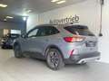 Ford Kuga 2.5 Duratec PHEV Titanium CVT Argent - thumbnail 3