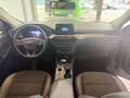 Ford Kuga 2.5 Duratec PHEV Titanium CVT Argent - thumbnail 10