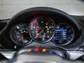 Porsche Boxster 718 2.0 T 300cv pdk/pasm/radar Nero - thumbnail 10