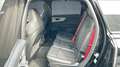 Audi Q7 60 TFSI e q. tiptr. S line Laser PANO HUD 22 Schwarz - thumbnail 12