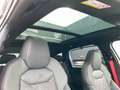 Audi Q7 60 TFSI e q. tiptr. S line Laser PANO HUD 22 Schwarz - thumbnail 16