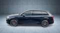 Audi Q7 60 TFSI e q. tiptr. S line Laser PANO HUD 22 Schwarz - thumbnail 3