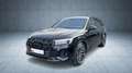 Audi Q7 60 TFSI e q. tiptr. S line Laser PANO HUD 22 Schwarz - thumbnail 2