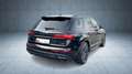 Audi Q7 60 TFSI e q. tiptr. S line Laser PANO HUD 22 Schwarz - thumbnail 14