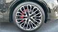 Audi Q7 60 TFSI e q. tiptr. S line Laser PANO HUD 22 Schwarz - thumbnail 7