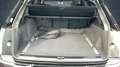 Audi Q7 60 TFSI e q. tiptr. S line Laser PANO HUD 22 Schwarz - thumbnail 13