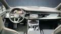Audi Q7 60 TFSI e q. tiptr. S line Laser PANO HUD 22 Schwarz - thumbnail 11