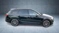 Audi Q7 60 TFSI e q. tiptr. S line Laser PANO HUD 22 Schwarz - thumbnail 6