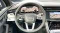 Audi Q7 60 TFSI e q. tiptr. S line Laser PANO HUD 22 Schwarz - thumbnail 10