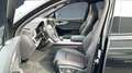 Audi Q7 60 TFSI e q. tiptr. S line Laser PANO HUD 22 Schwarz - thumbnail 9