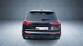 Audi Q7 60 TFSI e q. tiptr. S line Laser PANO HUD 22 Schwarz - thumbnail 5