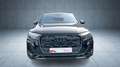 Audi Q7 60 TFSI e q. tiptr. S line Laser PANO HUD 22 Schwarz - thumbnail 8