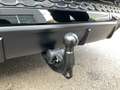 Audi Q7 60 TFSI e q. tiptr. S line Laser PANO HUD 22 Schwarz - thumbnail 15