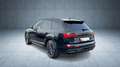 Audi Q7 60 TFSI e q. tiptr. S line Laser PANO HUD 22 Schwarz - thumbnail 4