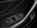 Volkswagen Passat Variant Elegance 2,0 SCR TDI DSG/Virtual Cockpit/AHK/LED/ Grau - thumbnail 15