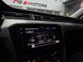 Volkswagen Passat Variant Elegance 2,0 SCR TDI DSG/Virtual Cockpit/AHK/LED/ Grau - thumbnail 27