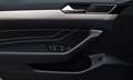Volkswagen Passat Variant Elegance 2,0 SCR TDI DSG/Virtual Cockpit/AHK/LED/ Grau - thumbnail 14