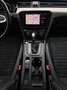 Volkswagen Passat Variant Elegance 2,0 SCR TDI DSG/Virtual Cockpit/AHK/LED/ Grau - thumbnail 24