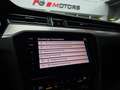 Volkswagen Passat Variant Elegance 2,0 SCR TDI DSG/Virtual Cockpit/AHK/LED/ Grau - thumbnail 32