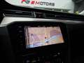 Volkswagen Passat Variant Elegance 2,0 SCR TDI DSG/Virtual Cockpit/AHK/LED/ Grau - thumbnail 26