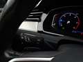 Volkswagen Passat Variant Elegance 2,0 SCR TDI DSG/Virtual Cockpit/AHK/LED/ Grau - thumbnail 43