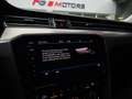 Volkswagen Passat Variant Elegance 2,0 SCR TDI DSG/Virtual Cockpit/AHK/LED/ Grau - thumbnail 29